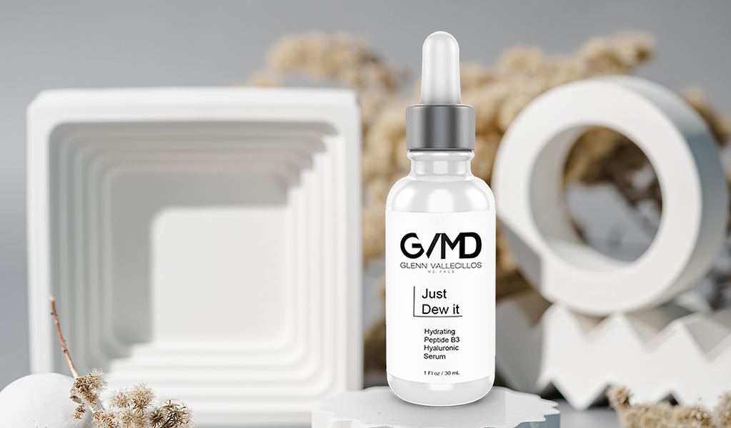 Beverly Hills Top Plastic Surgeon